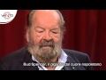 BUD SPENCER Il Gigante Dal Cuore Napoletano
