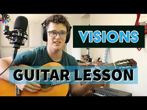 Video Lesson