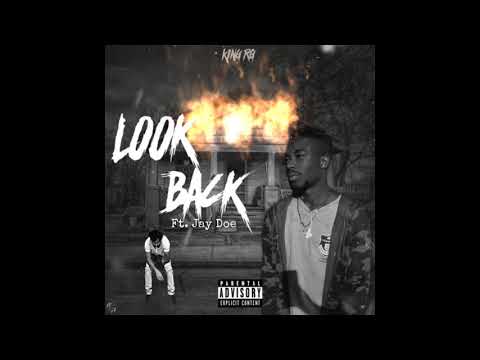 Look Back RG Frm Da H Ft  JayDoe Official Audio