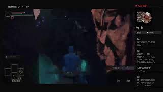 【初見生放送】エルデンリングやらないか #1