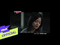 December - Because of Love