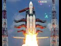 Chandrayaan 3 WhatsApp Status Chandrayaan 3 Successful WhatsApp Status Chaak De India