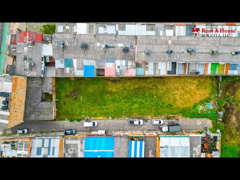 Lotes, Venta, Funza - $1.250.000.000