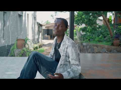 Befu_anniah Fresh x sawali visualizer