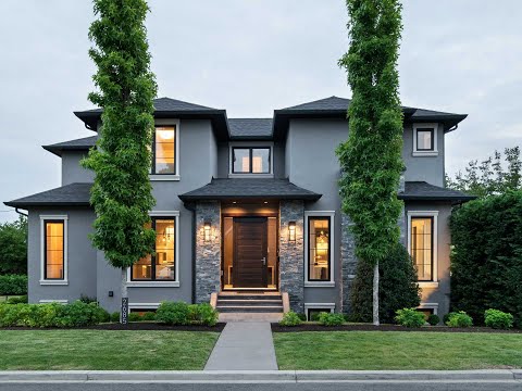 2685 Burdick Avenue | Oak Bay, BC - The Agency