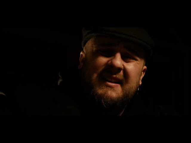 Video zu 'Heiligabend' ansehen