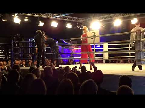 MAH03789 Robert Harutyunyan vs Mark Szoros