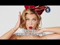 Only Santa Knows-  Delta Goodrem sub español