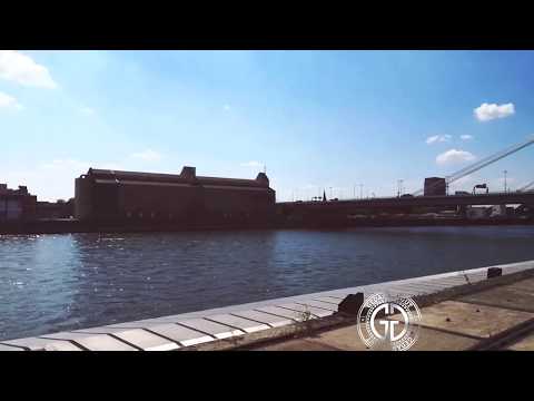 Gedankengut - Intro (Official Video)