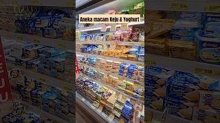 Download lagu Tips memilih keju enak #shorts #short #cheese #mozarella #cemilan #enak #best #tips #makanan #makan mp3 Download lagu Tips memilih keju enak #shorts #short #cheese #mozarella #cemilan #enak #best #tips #makanan #makan mp3