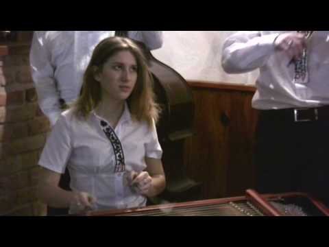 05skladba - Maďarský čardáš - znělka / CM Struna