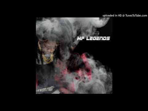 Dread Kang - MF LEGENDS