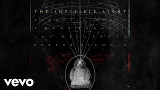 T Bone Burnett, Jay Bellerose, Keefus Ciancia - Being There (Audio)