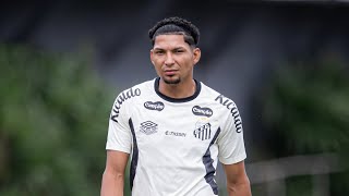 ESCALAÇÃO: RONY SERÁ TITULAR E ROLLHEISER É DESFALQUE 