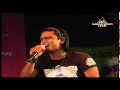 Sala Deneth Marlon Jerom Alwis