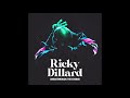 I M Free Ricky Dillard