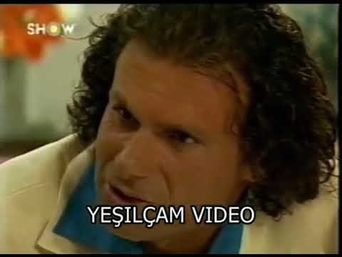 Küçük İbo - Cezmi