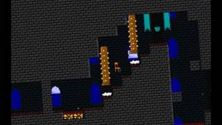 Let's Play The Last Error - Chair time! (Gameplay/Live Commentary 60fps)