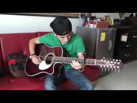 Jose Manuel, "si mañana no me llamas"