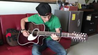 Jose Manuel, "si mañana no me llamas"