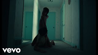 Jessie Murph - Easy Sunday Living (Visualizer)