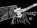 NF Returns Slowed Reverb