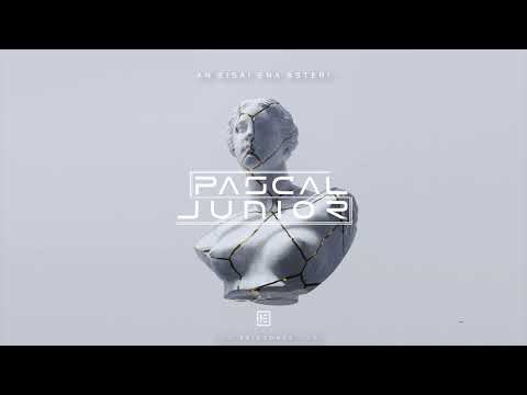 Pascal Junior - An Eisai Ena Asteri
