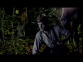 Fools Gold - Short Film