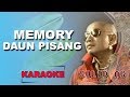 Solid AG - Memori Daun Pisang