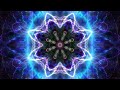 Bob Proctor Money Affirmations | w/ 432hz Binaural Beats for Deep Focus | Kaleidoscope Hypnosis 10hr
