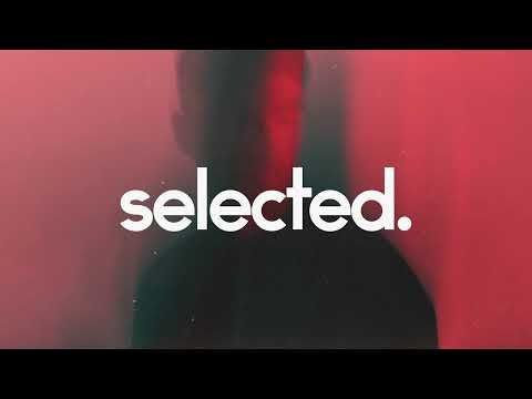 AVAION & Picture This - Another Song To Myself