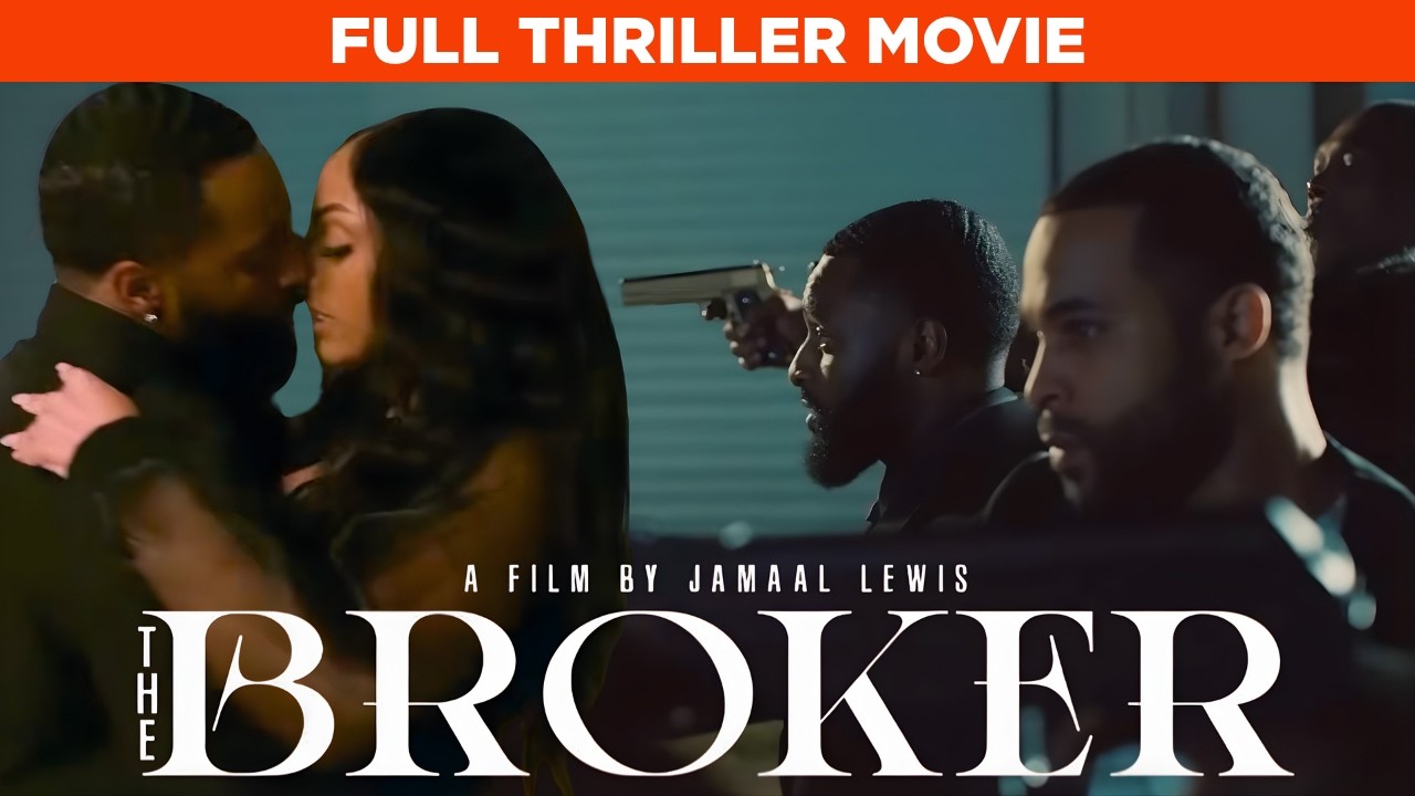 The Art of Baking: From Classic Bread to Artisan Pastries