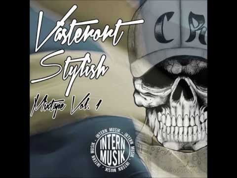 Chorizo Records - Käre Syster