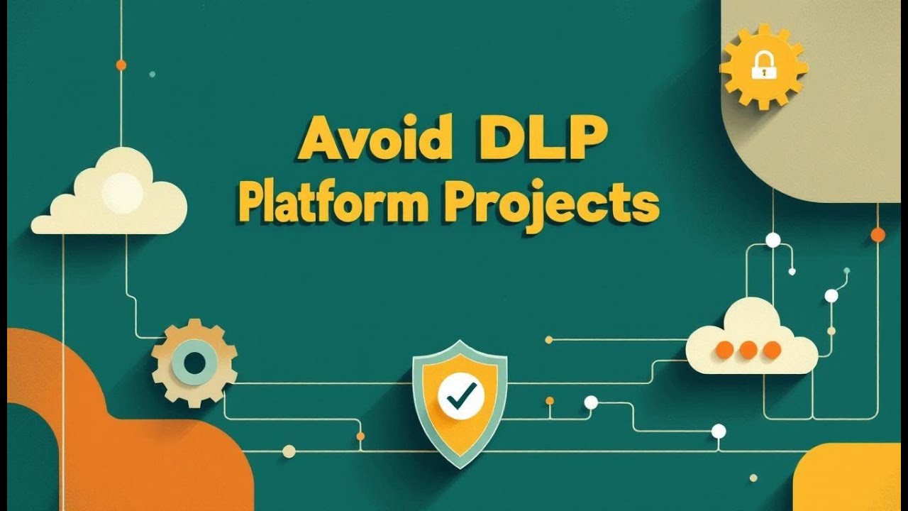 Data Loss Prevention (DLP) Policies for Power Platform Developers