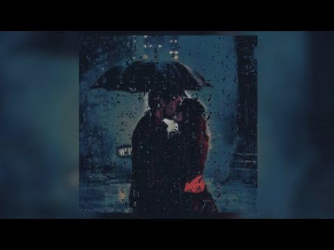 Mos347 ft Jasmina - Gisherner