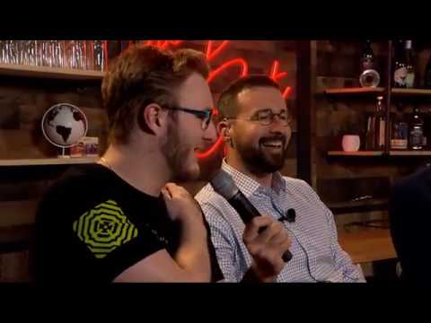 The Blind Spot - Flashpoint 1 - Day 2