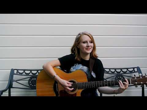 Kilough - One More [Original]