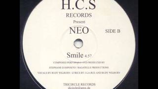 Neo Smile