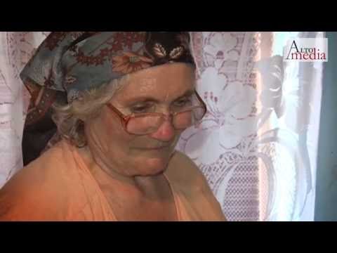 Oameni, locuri, amintiri - 97