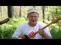 Altyn Tuu Word Of Baatyr