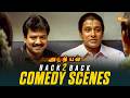 Anniyan Back To Back Comedy Scenes Vikram Sadha Vivek Adithya TV
