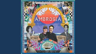 Ambrosia