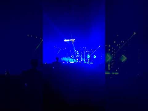 Madari by Vishal & Shekhar @iitbmoodindigo