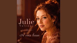 Ce qui reste – Après le silence