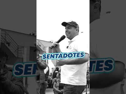 🔵⚪ Cumplimos un sueño que Bellavista, La Perla y el Callao esperaron por más de 30 años