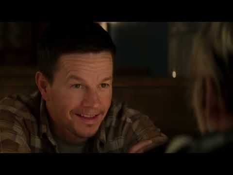 The Union (2024) – Full Action Movie | New Hollywood Thriller | Review & Hidden Facts!