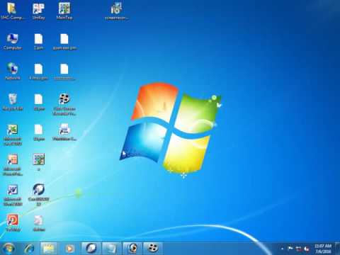 HƯỚNG DẪN CÀI ĐẶT PHẦN MỀM IN 3278N