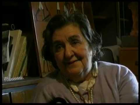 LEZIONI D'AUTORE | Alda Merini