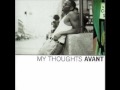 Avant My First Love Feat Keke Wyatt