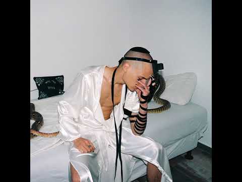 דודו פארוק - צ׳ק אאוט \\ Dudu Faruk - Check Out